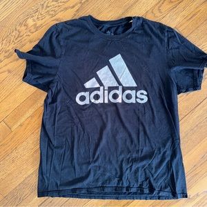 Adidas T-shirt